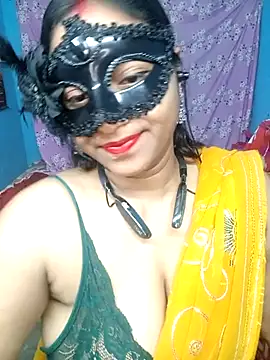 Snapshot of Sexy_Mona_Bhabhi chatting on February 13, 2:23 am Sexy Mona Bhabhi online show from February 13, 2:23 am