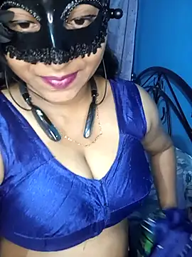 Snapshot of Sexy_Mona_Bhabhi chatting on March 3, 5:29 pm Sexy Mona Bhabhi online show from March 3, 5:29 pm
