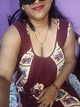 Snapshot of Sexy_Mona_Bhabhi chatting on September 19, 5:46 pm Sexy Mona Bhabhi online show from September 19, 5:46 pm