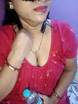 Snapshot of Sexy_Mona_Bhabhi chatting on September 21, 7:04 pm Sexy Mona Bhabhi online show from September 21, 7:04 pm