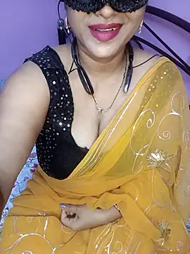 Snapshot of Sexy_Mona_Bhabhi chatting on September 22, 5:59 pm Sexy Mona Bhabhi online show from September 22, 5:59 pm