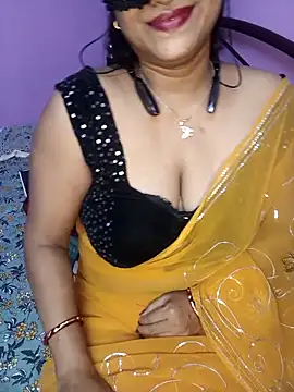 Snapshot of Sexy_Mona_Bhabhi chatting on October 3, 5:21 pm Sexy Mona Bhabhi online show from October 3, 5:21 pm