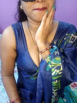 Snapshot of Sexy_Mona_Bhabhi chatting on October 10, 6:29 pm Sexy Mona Bhabhi online show from October 10, 6:29 pm