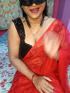 Snapshot of Sexy_Mona_Bhabhi chatting on October 13, 6:19 pm Sexy Mona Bhabhi online show from October 13, 6:19 pm
