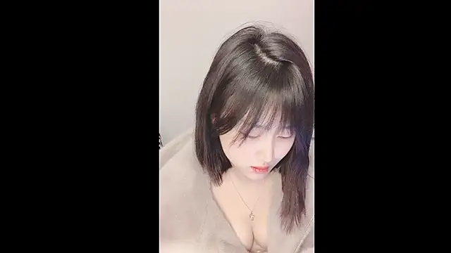 Snapshot of ffccvjsexx chatting on December 19, 11:39 am ffccvjsexx online show from December 19, 11:39 am