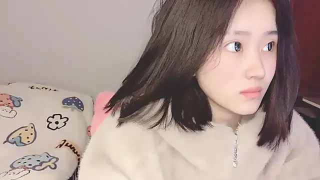 Snapshot of ffccvjsexx chatting on December 27, 11:28 am ffccvjsexx online show from December 27, 11:28 am