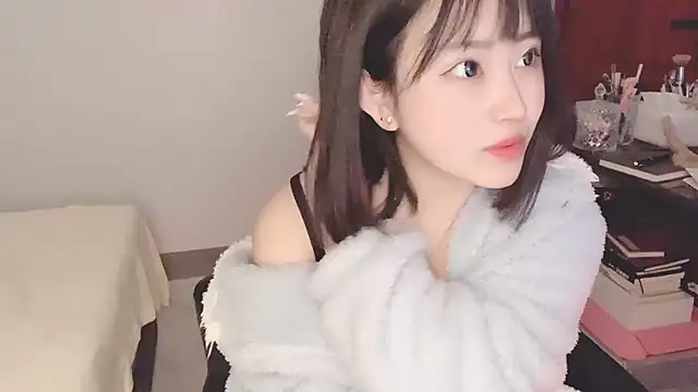 Snapshot of ffccvjsexx chatting on December 31, 4:04 pm ffccvjsexx online show from December 31, 4:04 pm