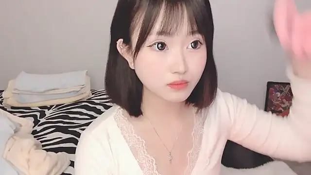 Snapshot of ffccvjsexx chatting on January 2, 1:08 pm ffccvjsexx online show from January 2, 1:08 pm