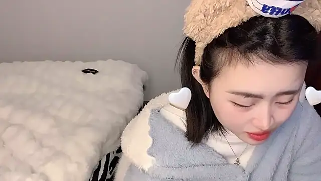 Snapshot of ffccvjsexx chatting on January 18, 9:24 am ffccvjsexx online show from January 18, 9:24 am