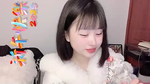 Snapshot of ffccvjsexx chatting on January 31, 2:49 pm ffccvjsexx online show from January 31, 2:49 pm