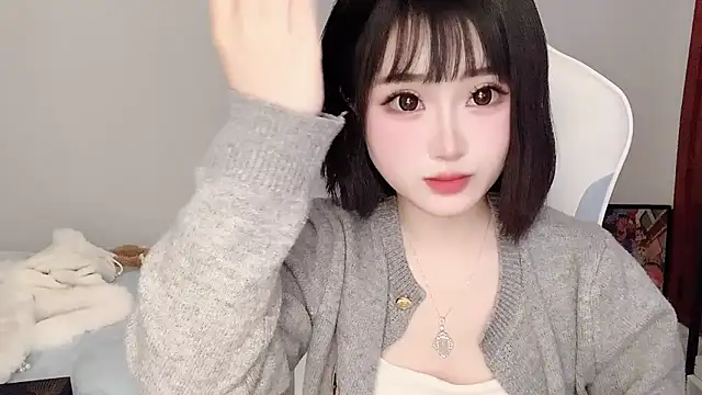 Snapshot of ffccvjsexx chatting on February 24, 1:21 pm ffccvjsexx online show from February 24, 1:21 pm