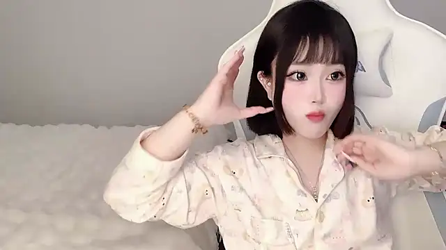 Snapshot of ffccvjsexx chatting on February 26, 1:30 pm ffccvjsexx online show from February 26, 1:30 pm