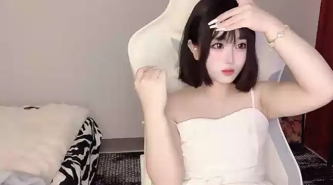 Snapshot of ffccvjsexx chatting on February 27, 1:07 pm ffccvjsexx online show from February 27, 1:07 pm