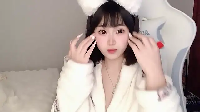 Snapshot of ffccvjsexx chatting on March 12, 6:22 pm ffccvjsexx online show from March 12, 6:22 pm