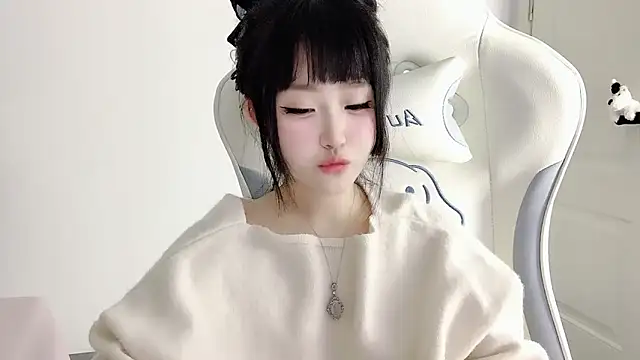 Snapshot of ffccvjsexx chatting on October 11, 1:09 pm ffccvjsexx online show from October 11, 1:09 pm