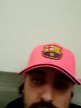 salvat22 online show from December 28, 1:38 pm