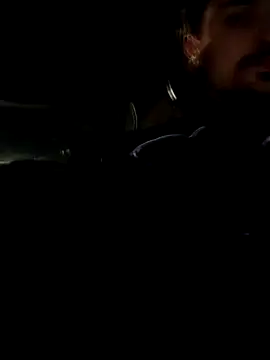 salvat22 online show from January 28, 5:14 pm