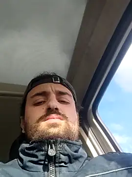 salvat22 online show from February 28, 3:15 pm