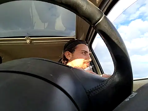 salvat22 online show from March 17, 4:01 pm