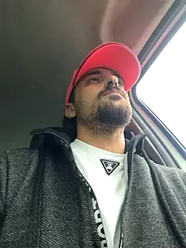 salvat22 online show from September 25, 2:10 pm