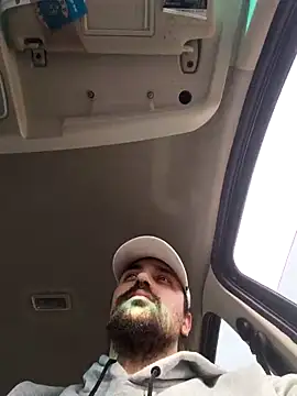 salvat22 online show from March 26, 3:50 pm