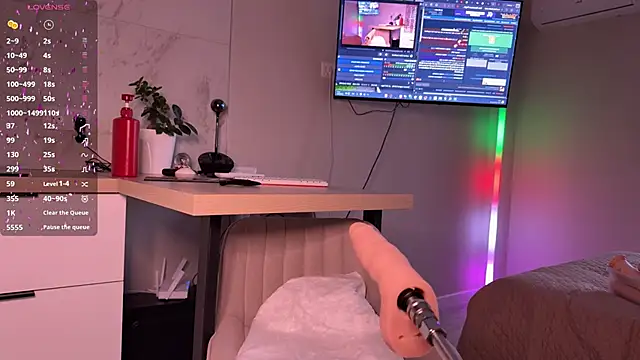 Walt Enjoy online show from September 10, 3:23 pm