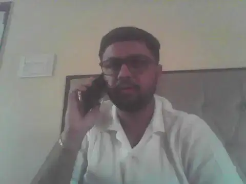 Snapshot of SexyyMotaLund57 chatting on December 23, 7:28 am SexyyMotaLund57 online show from December 23, 7:28 am