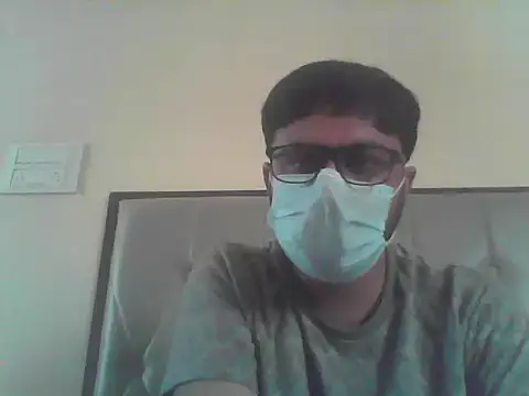 Snapshot of SexyyMotaLund57 chatting on December 30, 7:15 am SexyyMotaLund57 online show from December 30, 7:15 am