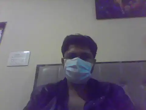 Snapshot of SexyyMotaLund57 chatting on January 21, 1:54 pm SexyyMotaLund57 online show from January 21, 1:54 pm