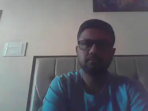 Snapshot of SexyyMotaLund57 chatting on January 15, 6:07 am SexyyMotaLund57 online show from January 15, 6:07 am