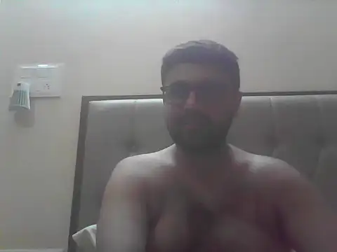 Snapshot of SexyyMotaLund57 chatting on February 13, 2:24 pm SexyyMotaLund57 online show from February 13, 2:24 pm