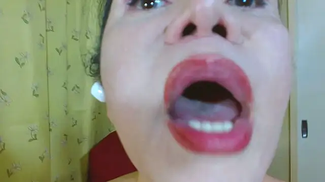 Snapshot of A1ra_777 chatting on January 25, 5:51 am A1ra 777 online show from January 25, 5:51 am