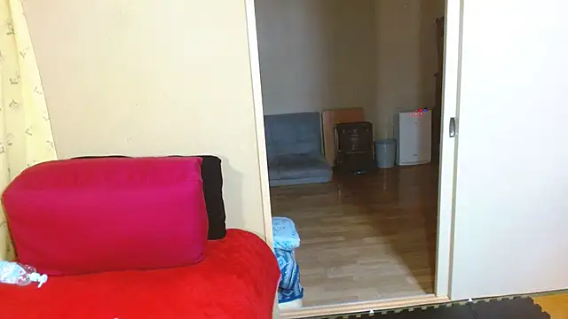 Snapshot of A1ra_777 chatting on January 28, 9:08 am A1ra 777 online show from January 28, 9:08 am