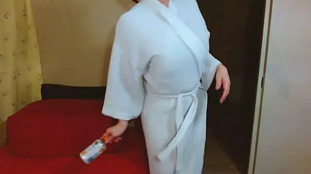 Snapshot of A1ra_777 chatting on February 1, 9:11 am A1ra 777 online show from February 1, 9:11 am