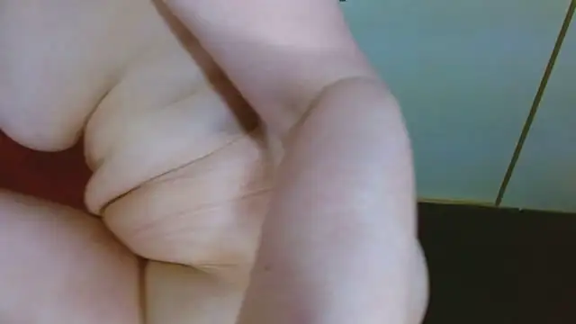 Snapshot of A1ra_777 chatting on March 12, 12:36 pm A1ra 777 online show from March 12, 12:36 pm