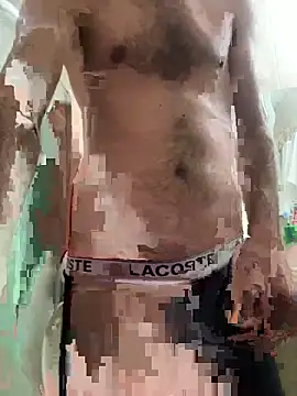 Snapshot of denizli18 chatting on December 15, 7:42 pm denizli18 online show from December 15, 7:42 pm