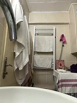 Snapshot of denizli18 chatting on January 19, 8:19 pm denizli18 online show from January 19, 8:19 pm