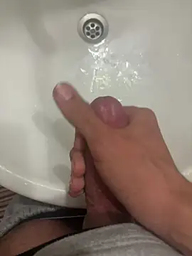 Snapshot of denizli18 chatting on January 23, 7:07 pm denizli18 online show from January 23, 7:07 pm