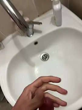 denizli18 online show from March 17, 7:17 pm