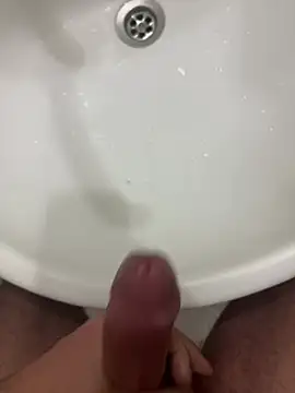 denizli18 online show from April 1, 6:49 pm