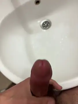 denizli18 online show from April 7, 6:52 pm