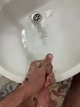 denizli18 online show from April 30, 7:31 pm