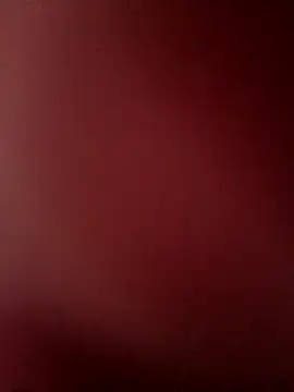 tuty Tap online show from January 7, 8:10 pm