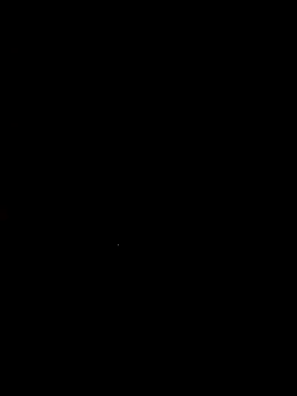 tuty Tap online show from January 8, 2:46 am