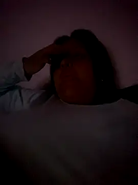 tuty Tap online show from October 15, 4:34 am