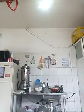 tuty Tap online show from December 4, 2:48 pm