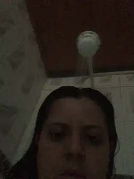 tuty Tap online show from February 22, 4:38 pm