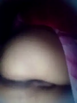 Snapshot of BusyMitt17 chatting on February 21, 10:00 pm BusyMitt17 online show from February 21, 10:00 pm