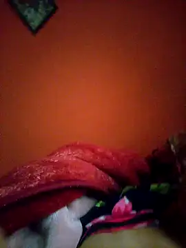 Snapshot of BusyMitt17 chatting on February 24, 1:14 am BusyMitt17 online show from February 24, 1:14 am