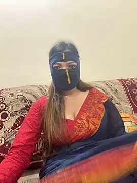 HoneyBearCpl online show from February 21, 3:43 pm